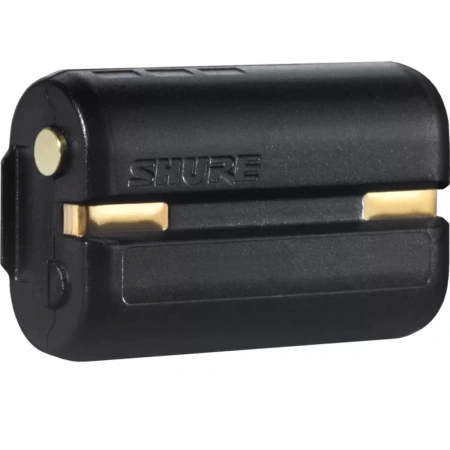 Купить SHURE SB900A по выгодной цене в Екатеринбурге