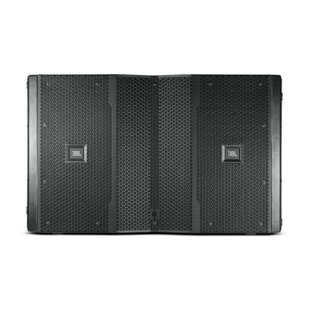 Купить JBL VTX S25 по выгодной цене в Екатеринбурге