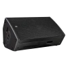 Купить HK AUDIO CX 15 по выгодной цене в Екатеринбурге