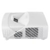 Купить ViewSonic ls831wu за 0 ₽