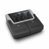 Купить LD Systems FX 300 SET по выгодной цене в Екатеринбурге