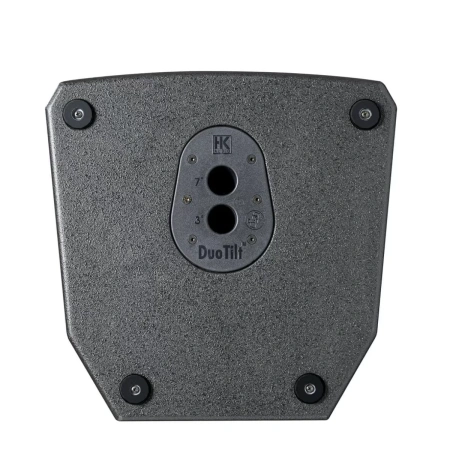Купить HK AUDIO Linear 7 115 FA по выгодной цене в Екатеринбурге