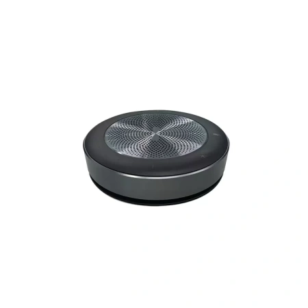 Купить Nextouch NextMeet SP1000 по выгодной цене в Екатеринбурге