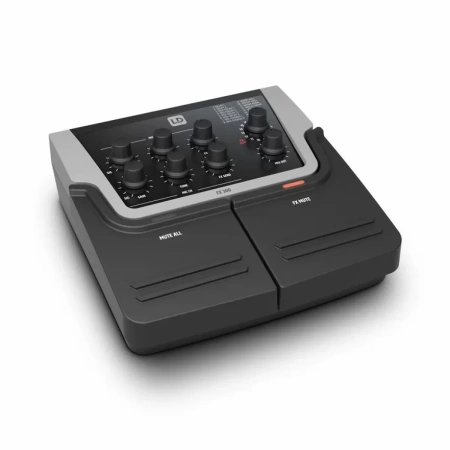 Купить LD Systems FX 300 SET по выгодной цене в Екатеринбурге