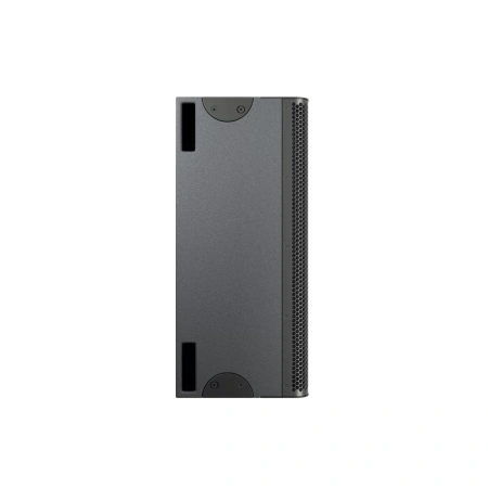 Купить RFIntell L163-CI за 0 ₽
