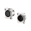 Купить ROXTONE SCDE0804L10 по выгодной цене в Екатеринбурге