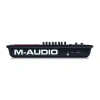 Купить M-audio Oxygen 25 MKV по выгодной цене в Екатеринбурге