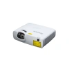 Купить Sonnoc SNP-LS501LU за 0 ₽