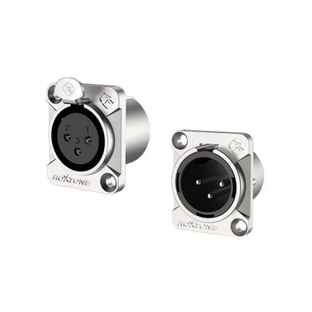 Купить ROXTONE SCDE0804L10 по выгодной цене в Екатеринбурге