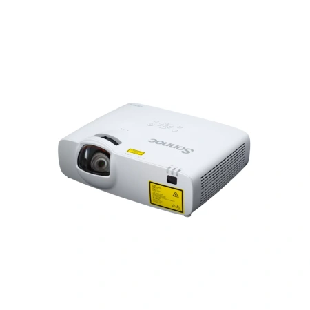 Купить Sonnoc SNP-LS501LU за 0 ₽