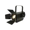 Купить Anzhee PRO Fresnel 200 ZOOM [white] по выгодной цене в Екатеринбурге