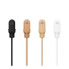 Купить SHURE DL4T/O-MTQG-A по выгодной цене в Екатеринбурге
