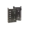 Купить ИМЛАЙТ NETLINE-4TRUSS по выгодной цене в Екатеринбурге