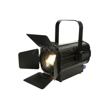 Купить Anzhee PRO Fresnel 200 ZOOM [white] по выгодной цене в Екатеринбурге