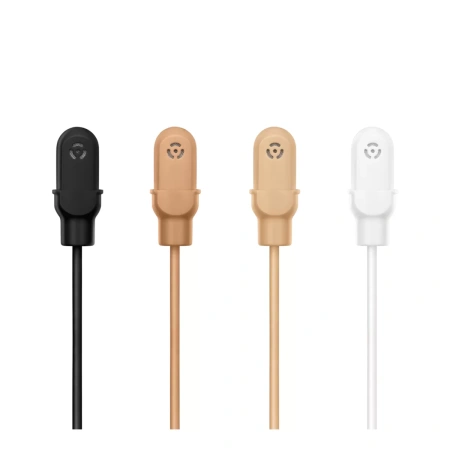 Купить SHURE DL4T/O-MTQG-A по выгодной цене в Екатеринбурге