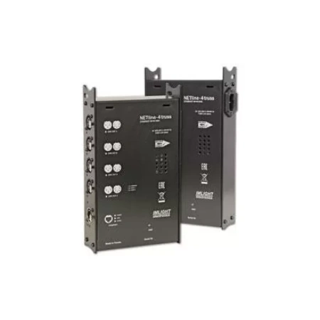 Купить ИМЛАЙТ NETLINE-4TRUSS по выгодной цене в Екатеринбурге