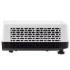 Купить ViewSonic ls700hd за 0 ₽