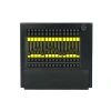 Купить STAGE4 TWIN FW PRO за 798&nbsp;000 ₽