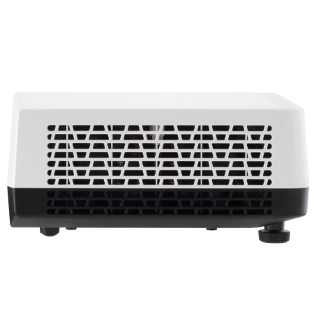 Купить ViewSonic ls700hd за 0 ₽