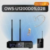 Купить Октава OWS-U1200D01L02B по выгодной цене в Екатеринбурге