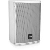 Купить Tannoy VX 6-WH по выгодной цене в Екатеринбурге