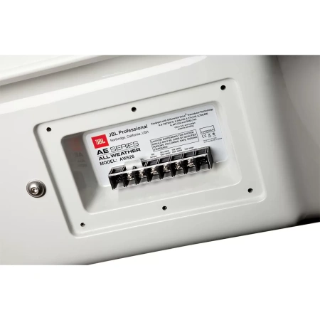 Купить JBL AW526 по выгодной цене в Екатеринбурге