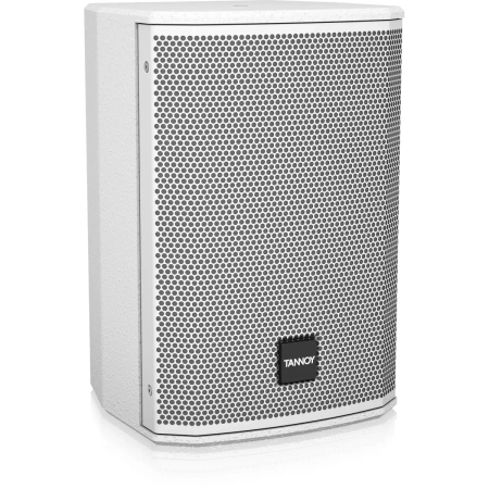 Купить Tannoy VX 6-WH по выгодной цене в Екатеринбурге