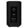 Купить WHARFEDALE PRO DELTA-AX15 по выгодной цене в Екатеринбурге