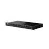 Купить AVOLITES Rack Splitter по выгодной цене в Екатеринбурге