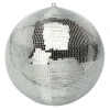 XLINE Light MB-30
