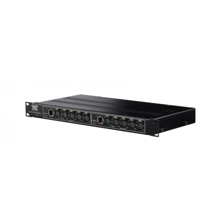 Купить AVOLITES Rack Splitter по выгодной цене в Екатеринбурге