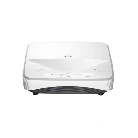 Купить Acer ul5210 за 0 ₽