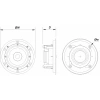 Купить DAS AUDIO DECO-5 по выгодной цене в Екатеринбурге