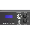 Купить Cameo PIXBAR 400 PRO за 0 ₽