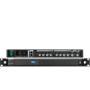 Купить SHURE AXT630E по выгодной цене в Екатеринбурге