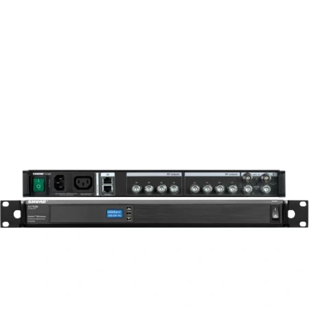 Купить SHURE AXT630E по выгодной цене в Екатеринбурге