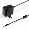 Купить LD Systems FX 300 SET по выгодной цене в Екатеринбурге