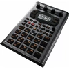 Купить ROLAND SP-404MKII по выгодной цене в Екатеринбурге
