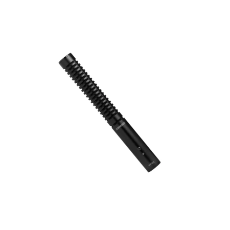 Купить Shure VP82 по выгодной цене в Екатеринбурге