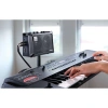 Купить ROLAND MOBILE CUBE за 0 ₽