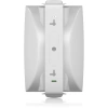 Купить TANNOY DVS 4T-WH по выгодной цене в Екатеринбурге