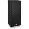 Купить BEHRINGER VP2520 по выгодной цене в Екатеринбурге