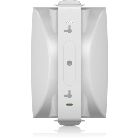 Купить TANNOY DVS 4T-WH по выгодной цене в Екатеринбурге