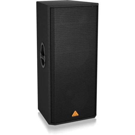 Купить BEHRINGER VP2520 по выгодной цене в Екатеринбурге
