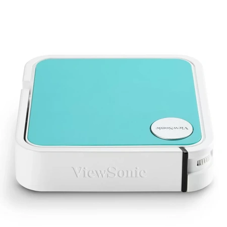 Купить ViewSonic m1 mini по выгодной цене в Екатеринбурге