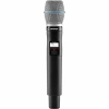 Купить Shure SLXD2/B87A по выгодной цене в Екатеринбурге