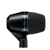 Купить Shure PGA52 по выгодной цене в Екатеринбурге
