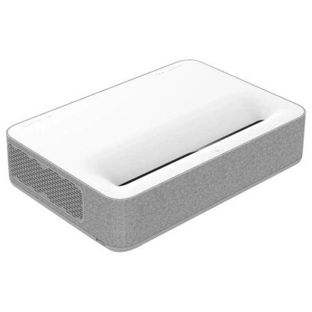 Купить Appotronics LT002 A500, White за 0 ₽