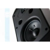Купить CVGAUDIO RF416TBL по выгодной цене в Екатеринбурге