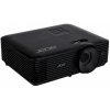 Купить Acer X1228H за 0 ₽